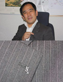 �g�т̃`���[��