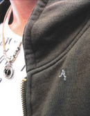 �_�u���y���_���g�b�v