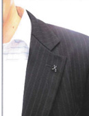 �_�u���y���_���g�b�v