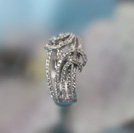 206656 �^K18WG�_�C�������O�@���{3