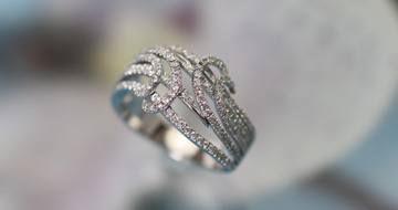 206656�^K18WG�_�C�������O