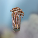 2066 �^K18PG�_�C�������O�@���{3