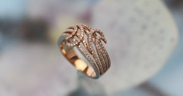 206667�^K18PG�_�C�������O