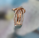 206667 �^K18PG�_�C�������O�@���{3