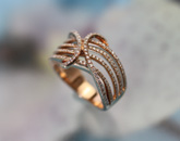 206667/PG�i�s���N�S�[���h�j�_�C�������O