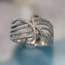 206885�^K18WG�_�C�������O�@���{2