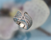 206885/WG�_�C�������O