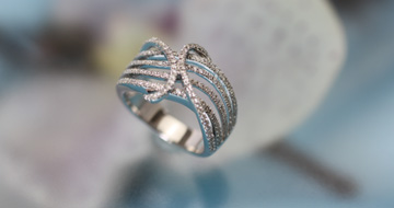 206885�^K18WG�_�C�������O