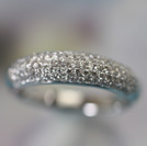 208849�^K18WG�_�C�������O�@���{2