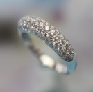 208859�^K18WG�_�C�������O�@���{1