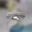 208859�^K18WG�_�C�������O�@���{2