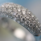 208874�^K18WG�_�C�������O�@���{1