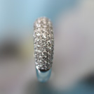 208874 �^K18WG�_�C�������O�@���{3