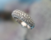 208874�^K18WG�i�z���C�g�S�[���h�j