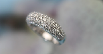 208874�^K18WG�_�C�������O