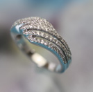 208910�^K18WG�_�C�������O�@���{1