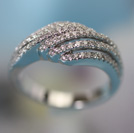 208910 �^K18WG�_�C�������O�@���{3