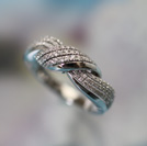 208916�^K18WG�_�C�������O�@���{1