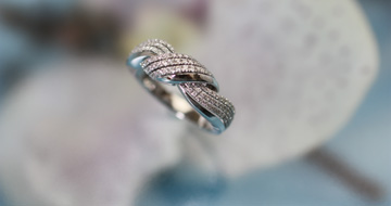 208916�^K18WG�_�C�������O