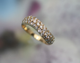 DB1796/PG�i�s���N�S�[���h�j�_�C�������O