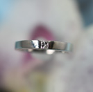 DGDX0204�^K18WG�_�C�������O�@���{1