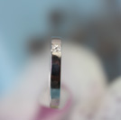 DGDX0204�^K18WG�_�C�������O�@���{2