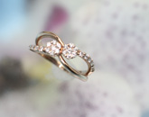 FA4544/PG�i�s���N�S�[���h�j�_�C�������O