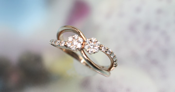 FA4544�^K18PG�_�C�������O