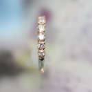 FA4618�^K18PG�_�C�������O�@���{3