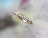 FA/PG�i�s���N�S�[���h�j�_�C�������O