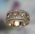 FA4647�^K18PG�_�C�������O�@���{2