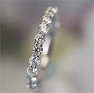 HG2804�^K18WG�G�^�j�e�B�_�C�������O�@���{1