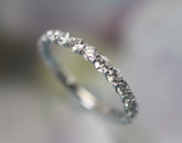 208859�^K18WG�_�C�������O