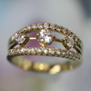 KDHX0196�^K18�_�C�������O�@���{1