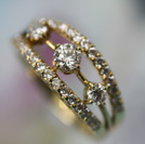 KDHX0196 �^K18�_�C�������O�@���{3