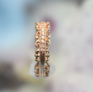 KWNNCAN�^K18PG�_�C�������O�@���{2