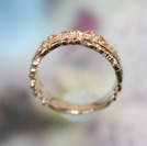 KWNNCAN�^K18PG�_�C�������O�@���{3