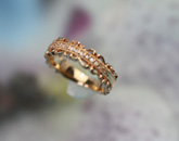 KWNNCAN/PG�i�s���N�S�[���h�j�_�C�������O