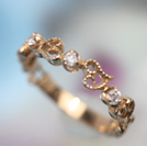 KWNNCAX/K18PG�_�C�������O