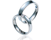 �Z���g�I�[��