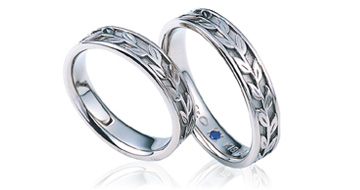 �Z���g�I�[��SO-109