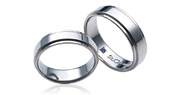 �Z���g�I�[��SO-101�^SO-100