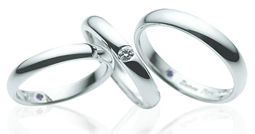 �Z���g�s���[��SP-726�^SP-736�^SP-720