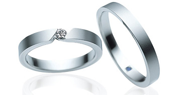 �Z���g�s���[��SP-730�^SP-731