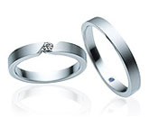 �Z���g�s���[��