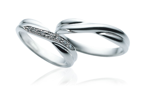 セントピュール｜結婚指輪 婚約指輪 ダイヤモンドジュエリーの通信販売 