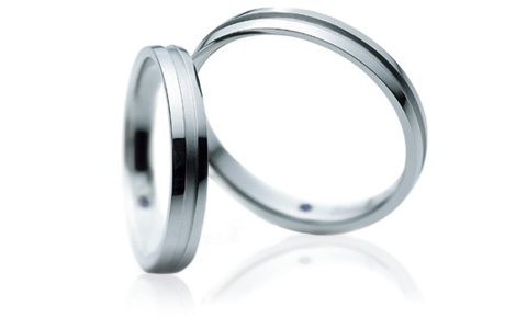 �Z���g�s���[��SP-748