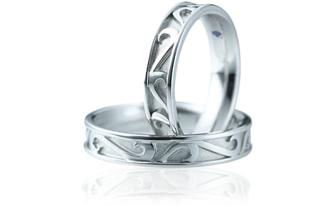 �Z���g�s���[��SP-758