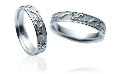 �Z���g�s���[��SP-762