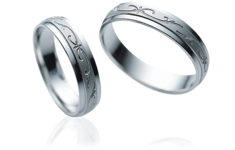 �Z���g�s���[��SP-763